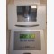 Termostato ad alta temperatura Hach Lange HT200S S/N 1522889